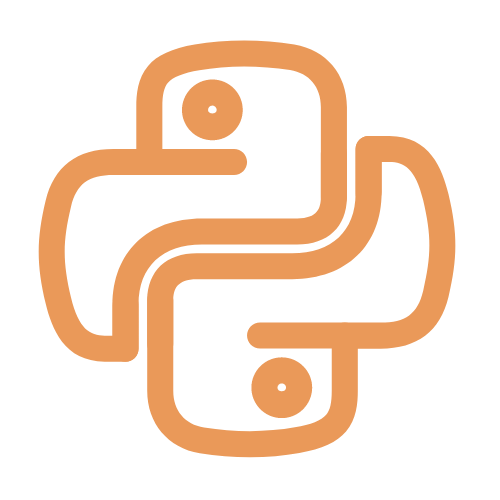 Data wrangling