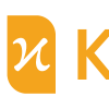 KTHack