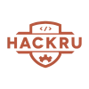 Hack RU