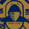 Hack TCNJ
