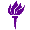 NYU