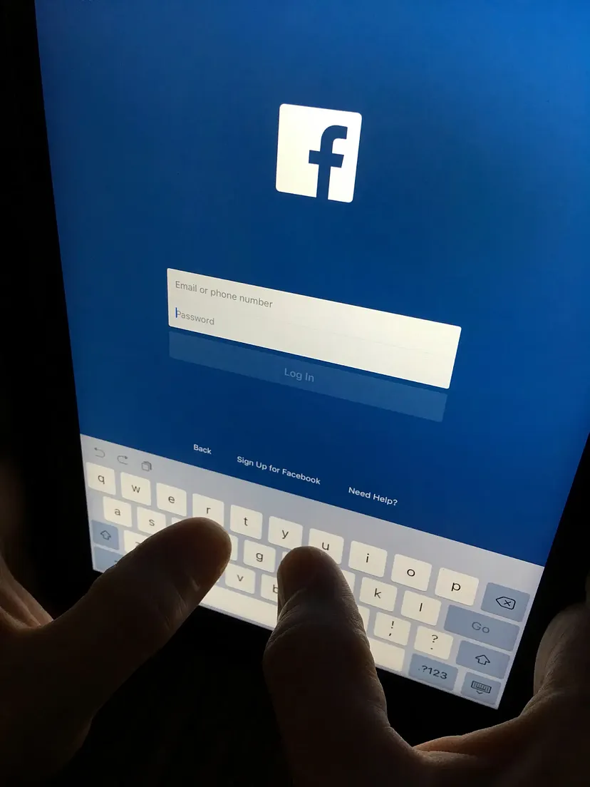 Data privacy